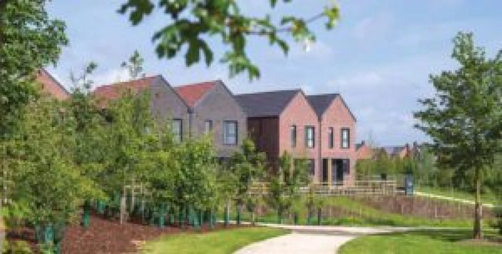 The Final Frontier for Offsite Integration