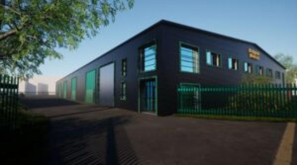 Ex-directors buy back Boutique Modern through £24k pre-pack sale