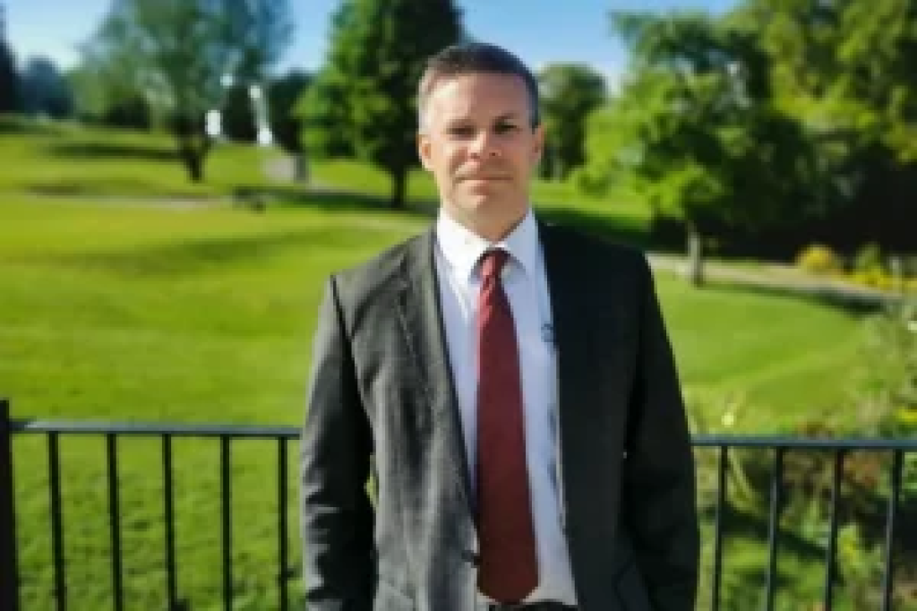 Actis says expanding the workforce and adopting MMC are essential for the UK to hit its 1.5 million homes target