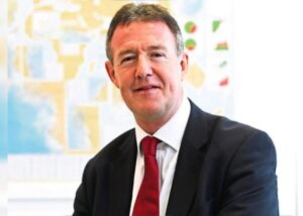 Next Scottish Government’s ambitions will be impossible to deliver unless it prioritises skills and rebuilds workforce capacity, says RICS