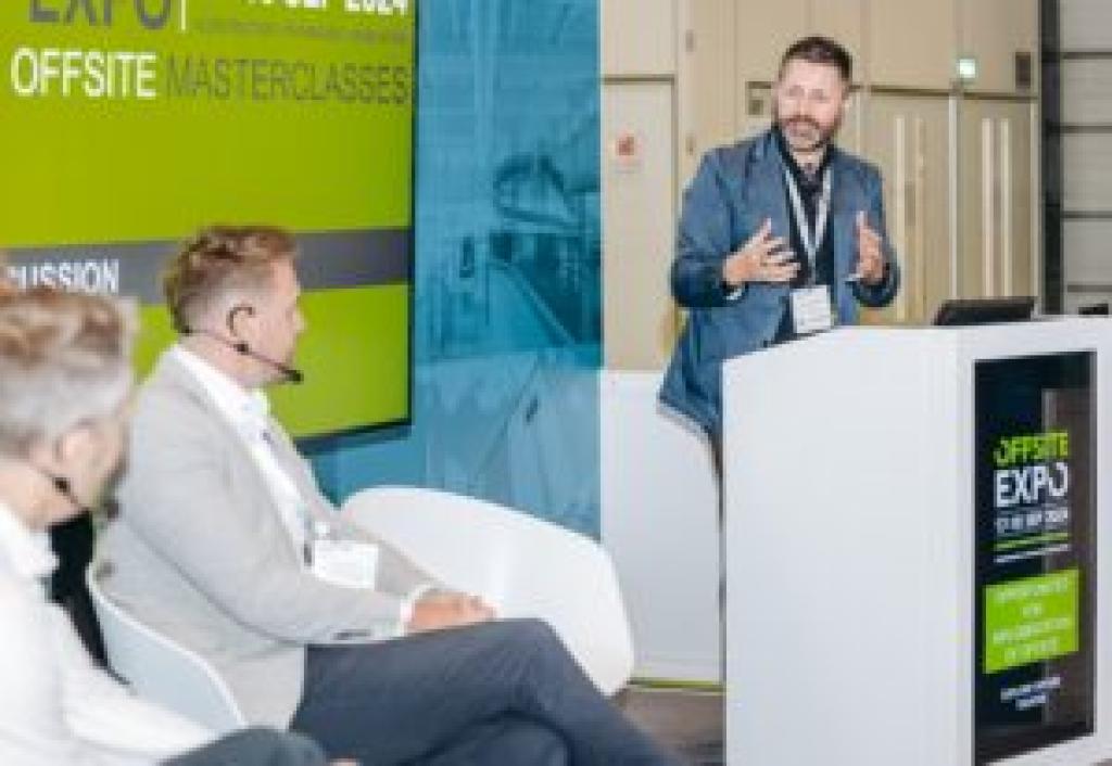 New 2026 Construction Regulations Set to Transform Product Testing