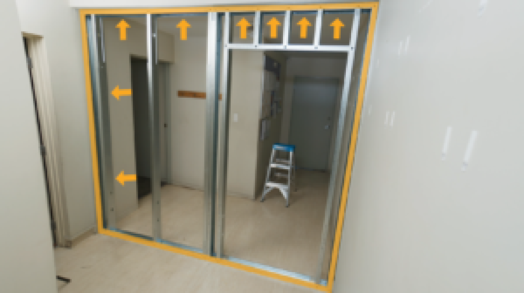 Howick: Doing It Right The First Time