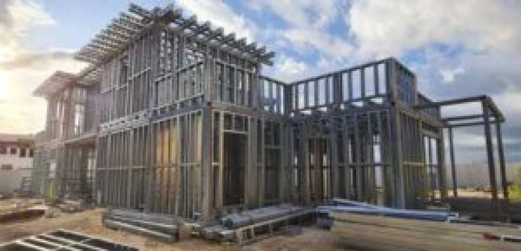 Precision Not Just Our Aim – It’s Our Business