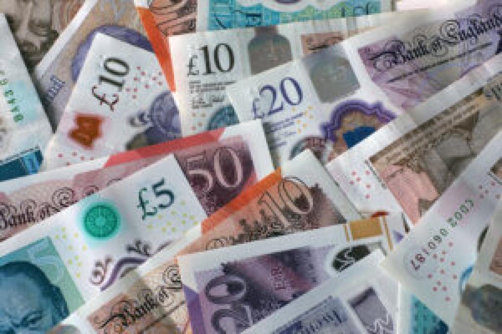 Supply-chain creditors left with little hope after modular firm collapse