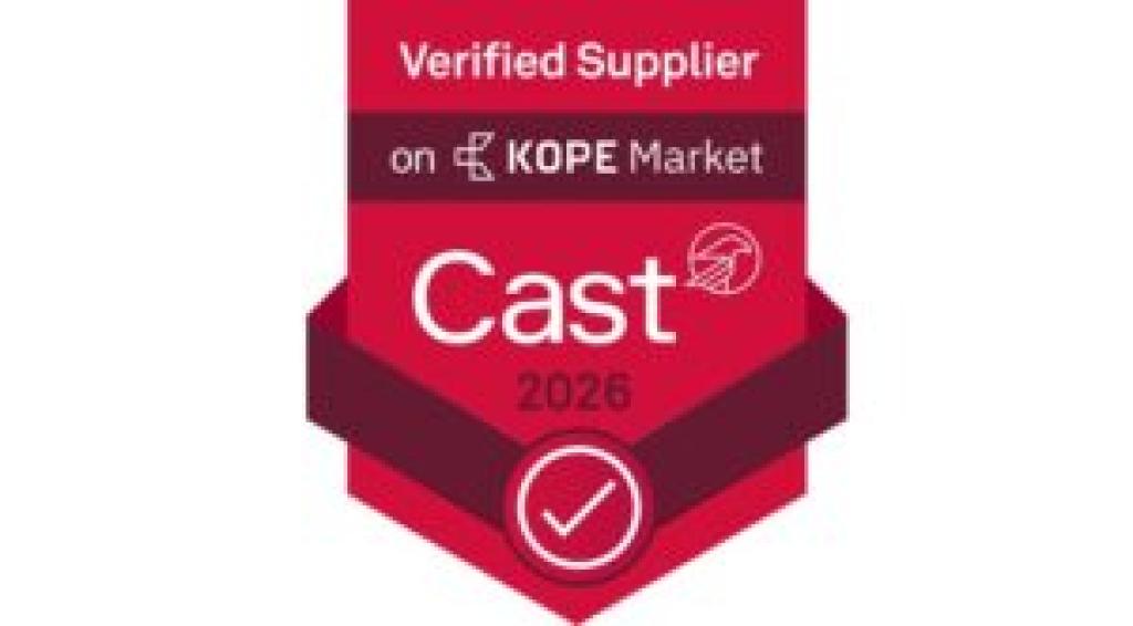 Frameclad is Now Cast Verified, Streamlining Due Diligence Processes