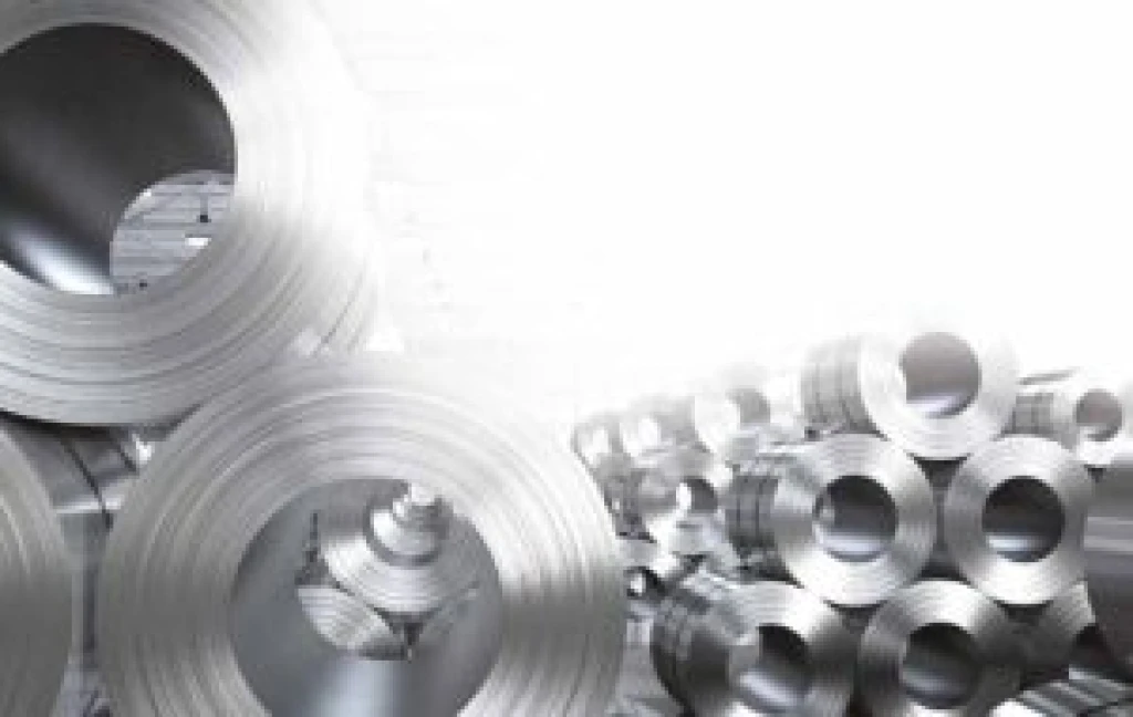 Frameclad Launches ECO-LSF