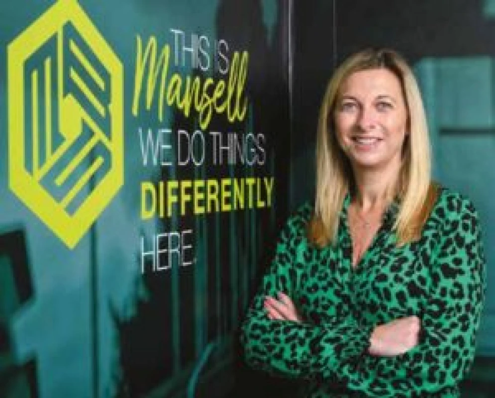 Manufacturing Confidence