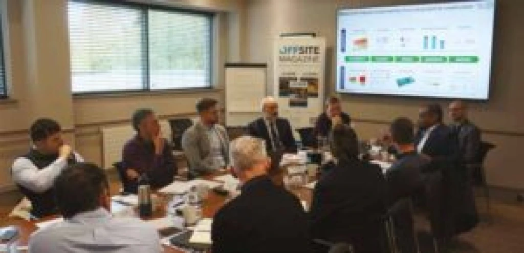 Invest in Your Carbon Reputation