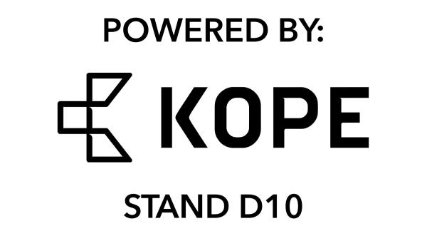 Digital Demo Stage