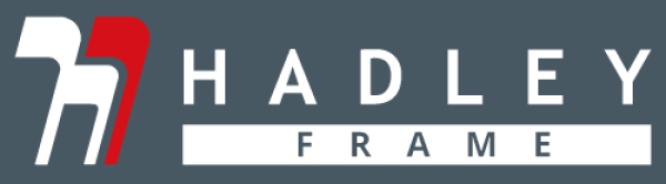 Hadley FRAME