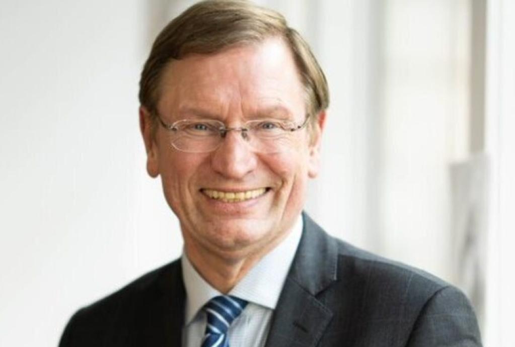 Dirk Vennix, BUILDOFFSITE: